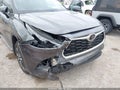 Photo 5 of 15 — 2022 Toyota Highlander