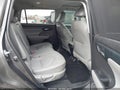 Photo 7 of 15 — 2022 Toyota Highlander