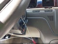 Photo 11 of 16 — 2011 Lincoln Town Car