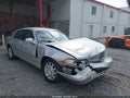 Photo 1 of 16 — 2011 Lincoln Town Car