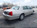 Photo 4 of 16 — 2011 Lincoln Town Car