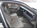 Photo 5 of 16 — 2011 Lincoln Town Car