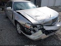 Photo 6 of 16 — 2011 Lincoln Town Car