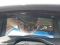 Photo 7 of 16 — 2011 Lincoln Town Car
