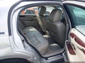 Photo 8 of 16 — 2011 Lincoln Town Car