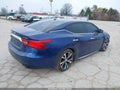 Photo 4 of 17 — 2018 Nissan Maxima