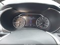 Photo 7 of 17 — 2018 Nissan Maxima