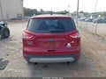 Photo 16 of 16 — 2016 Ford Escape
