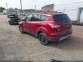 Photo 3 of 16 — 2016 Ford Escape