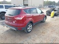 Photo 4 of 16 — 2016 Ford Escape