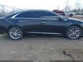 Photo 14 of 19 — 2014 Cadillac XTS
