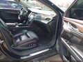 Photo 5 of 19 — 2014 Cadillac XTS