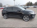 Photo 13 of 16 — 2017 Lincoln MKC