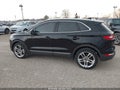 Photo 14 of 16 — 2017 Lincoln MKC