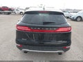 Photo 16 of 16 — 2017 Lincoln MKC