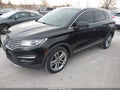 Photo 2 of 16 — 2017 Lincoln MKC