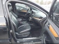 Photo 5 of 16 — 2017 Lincoln MKC