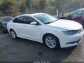 Photo 13 of 16 — 2015 Chrysler 200