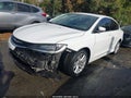 Photo 2 of 16 — 2015 Chrysler 200
