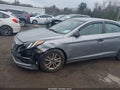 Photo 13 of 17 — 2016 Hyundai Sonata