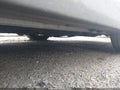 Photo 15 of 17 — 2016 Hyundai Sonata