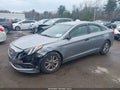 Photo 2 of 17 — 2016 Hyundai Sonata