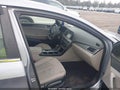 Photo 5 of 17 — 2016 Hyundai Sonata