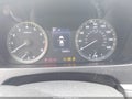 Photo 7 of 17 — 2016 Hyundai Sonata