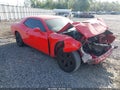 Photo 1 of 17 — 2016 Dodge Challenger