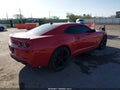 Photo 4 of 16 — 2012 Chevrolet Camaro