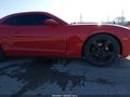 Photo 6 of 16 — 2012 Chevrolet Camaro