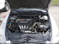 Photo 10 of 17 — 2004 Honda Accord
