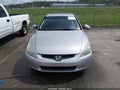 Photo 12 of 17 — 2004 Honda Accord