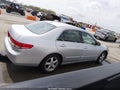 Photo 13 of 17 — 2004 Honda Accord