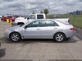 Photo 14 of 17 — 2004 Honda Accord