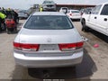 Photo 16 of 17 — 2004 Honda Accord