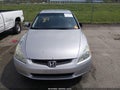 Photo 17 of 17 — 2004 Honda Accord
