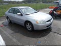 Photo 1 of 17 — 2004 Honda Accord