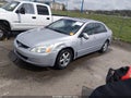 Photo 2 of 17 — 2004 Honda Accord