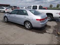 Photo 3 of 17 — 2004 Honda Accord
