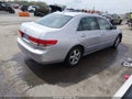 Photo 4 of 17 — 2004 Honda Accord