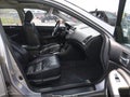 Photo 5 of 17 — 2004 Honda Accord