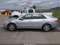Photo 6 of 17 — 2004 Honda Accord