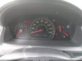 Photo 7 of 17 — 2004 Honda Accord