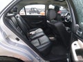 Photo 8 of 17 — 2004 Honda Accord