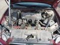 Photo 10 of 11 — 2007 Buick LaCrosse