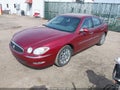 Photo 2 of 11 — 2007 Buick LaCrosse