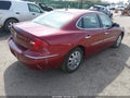 Photo 4 of 11 — 2007 Buick LaCrosse