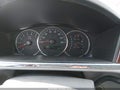 Photo 7 of 11 — 2007 Buick LaCrosse