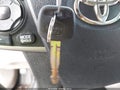 Photo 11 of 16 — 2012 Toyota Camry